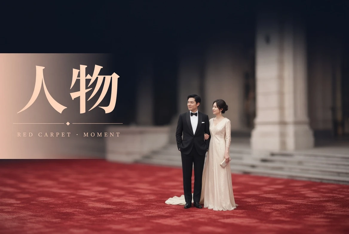蜜桃在线人物