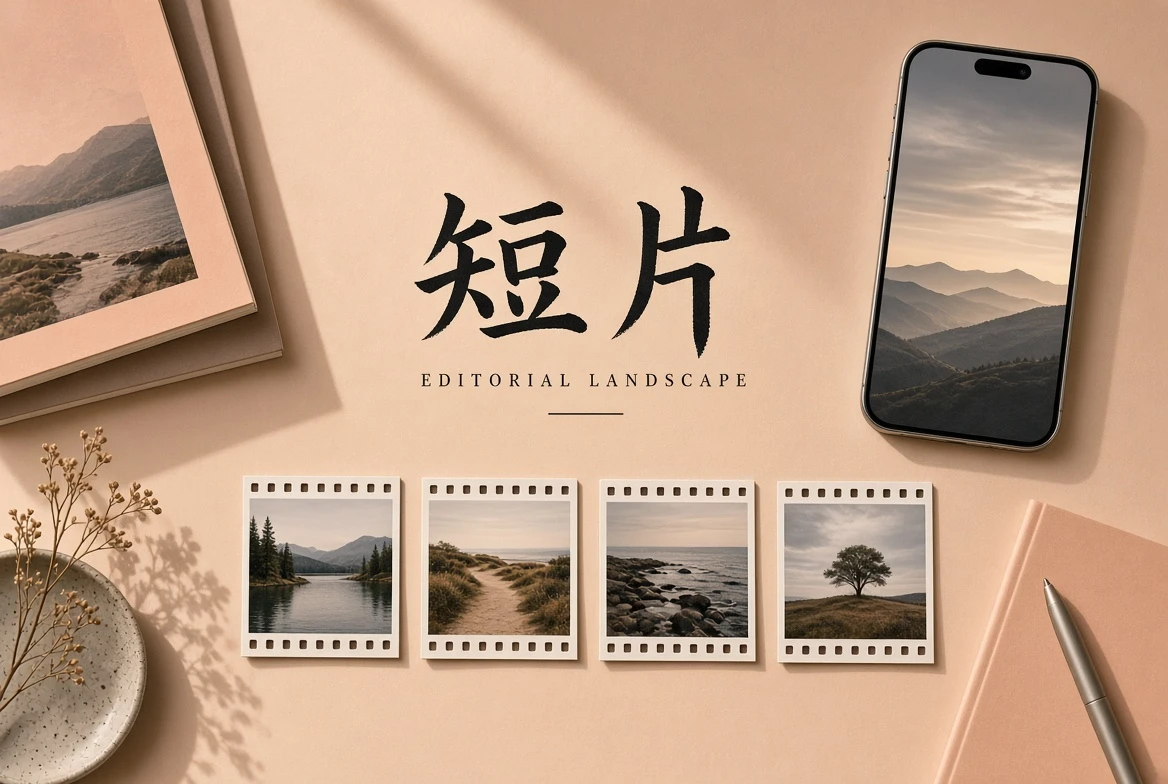 蜜桃在线短片