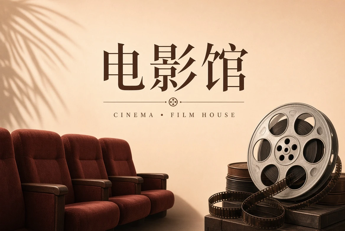 蜜桃在线电影馆