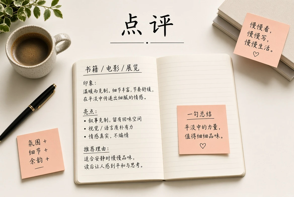 蜜桃在线点评